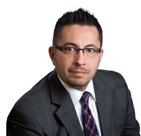 Paulo Rocah - Senior Mortgage Agent with Mortgage Scout Paulo Rocah - Senior Mortgage Agent with Mortgage Scout